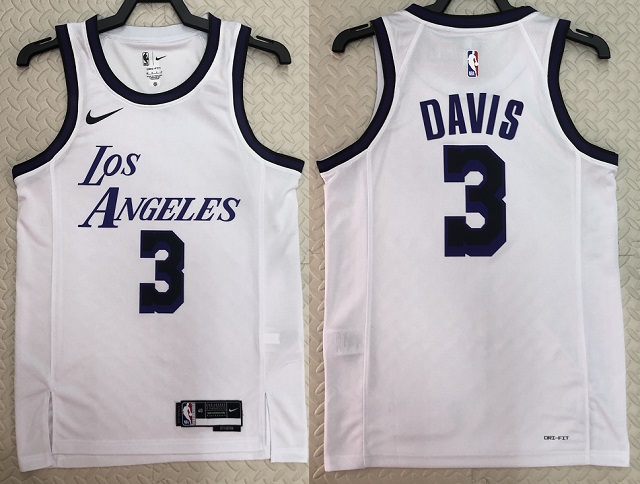 Los Angeles Lakers Jerseys 016 - Click Image to Close